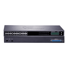 Bộ chuyển đổi 24 cổng GXW4224
