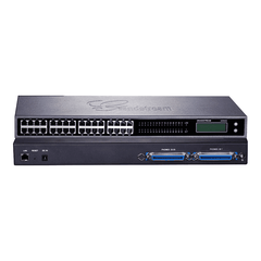Bộ chuyển đổi 32 cổng GXW4232