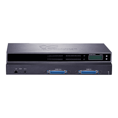 Bộ chuyển đổi 48 cổng GXW4248