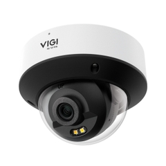 InSight S225(2.8mm) | Camera Dome VIGI 2MP Đủ màu