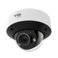 InSight S245ZI | Camera mạng dạng vòm IR biến thiên VIGI 4MP