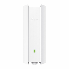 Access Point Outdoor WiFi 6 Tp-Link Omada Pro AP8635-I