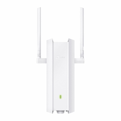 Access Point Outdoor WiFi 6 TP-Link Omada Pro AP8635-E