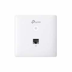 EAP230-Wall | Access Point Wi-Fi Gắn Tường Gigabit Omada AC1200 MU-MIMO