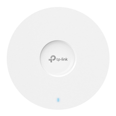 Thiết bị thu phát sóng WiFi 6 Access Point Omada Pro AP9670