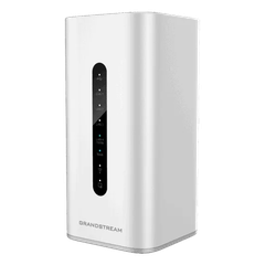 Router cân bằng tải và wifi 6 GWN7062