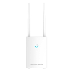 Thiết bị Wifi outdoor băng thông AC1.27G GWN7605LR