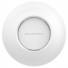 Thiết bị Wifi Access Point băng thông AC2.5G GWN7630