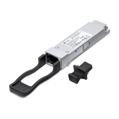 SM7110-SR | Bộ thu phát MPO QSFP+ 40GBase-SR