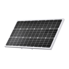 VIGI Solar Panel 90W | Tấm Pin Năng Lượng Mặt Trời VIGI 90W