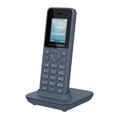 Máy điện thoại IP không dây WP816