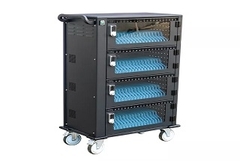 Xe sạc - Trạm sạc - Tháp sạc