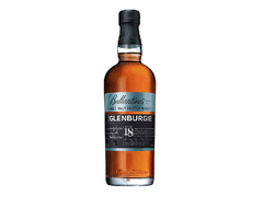 Rượu Ballantines