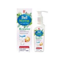 Kem Đánh Răng Công Nghệ Sinh Học Thảo Mộc Hương Bạc Hà 150ml