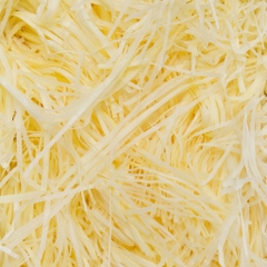 Giấy rơm lót hộp quà tặng, giấy lụa mềm cao cấp 50g
