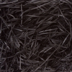 Giấy rơm lót hộp quà tặng, giấy lụa mềm cao cấp 50g