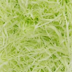 Giấy rơm lót hộp quà tặng, giấy lụa mềm cao cấp 50g