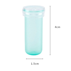 Ống nước nhựa cắm cành hoa tươi lâu
