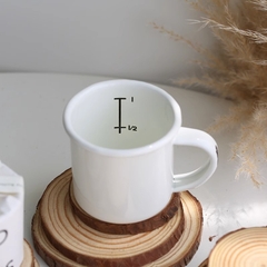 Khoanh gỗ tròn trang trí lót ly, lót nến, làm đồ DIY đủ size