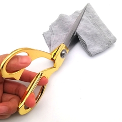 Kéo cắt vải, cắt đồ da, cắt giấy gói hoa chuyên dụng