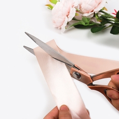Kéo cắt vải, cắt đồ da, cắt giấy gói hoa chuyên dụng