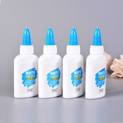 Keo sữa làm đồ handmade DIY