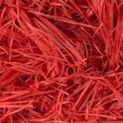 Giấy rơm lót hộp quà tặng, giấy lụa mềm cao cấp 50g