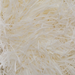 Giấy rơm lót hộp quà tặng, giấy lụa mềm cao cấp 50g