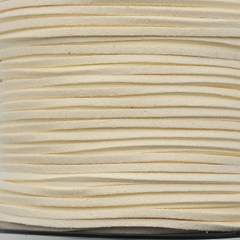[1 mét] Dây da lộn, ruy băng da lộn gói hoa, gói quà, làm vòng DIY