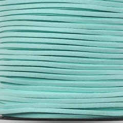 [1 mét] Dây da lộn, ruy băng da lộn gói hoa, gói quà, làm vòng DIY