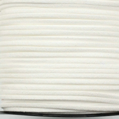 [1 mét] Dây da lộn, ruy băng da lộn gói hoa, gói quà, làm vòng DIY