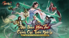 Sản phẩm demo 2