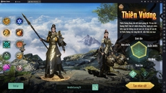 Sản phẩm demo 1