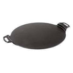 Chảo nướng bánh pizza Lodge - 38cm