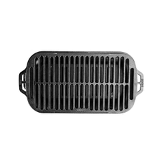 Lò nướng Lodge Pro