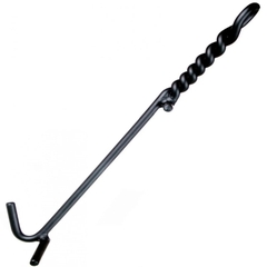 Nhấc nắp nồi cắm trại đa năng Lodge Camp