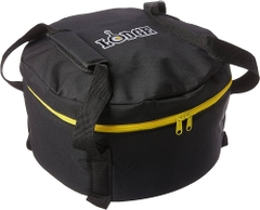 Túi đựng nồi cắm trại Lodge Camp - 25.4cm