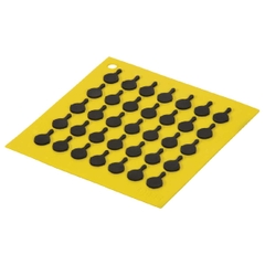 Lót nồi đa năng Lodge