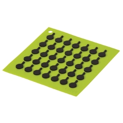 Lót nồi đa năng Lodge