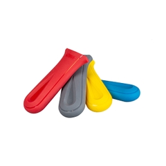 Tay cầm chống nóng Lodge Deluxe