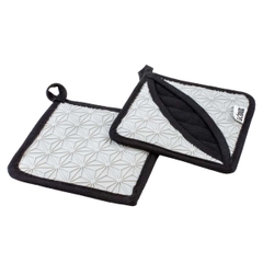 Nhắc nồi đa năng Lodge