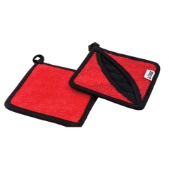 Nhắc nồi đa năng Lodge