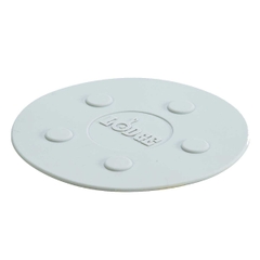 Miếng lót nồi nam châm Lodge