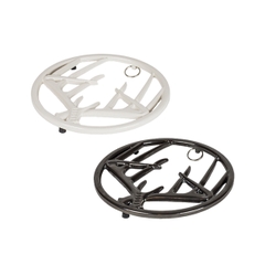 Miếng lót nồi Lodge Antler