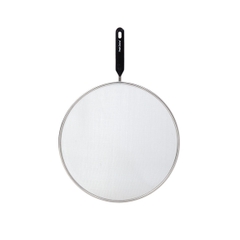 Fresh Choice - Tấm chắn dầu - 33cm