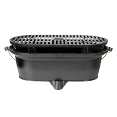 Lò nướng Lodge - 50cm