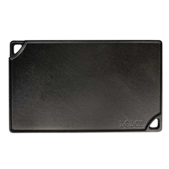 Khay gang nướng Lodge đa năng - 42.55cm