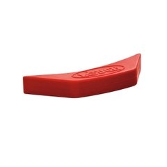 Quai cầm chống nóng Lodge