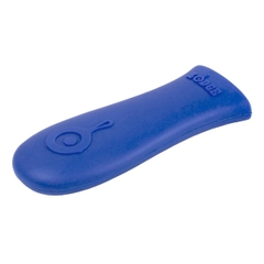 Tay cầm chống nóng Lodge Citrus