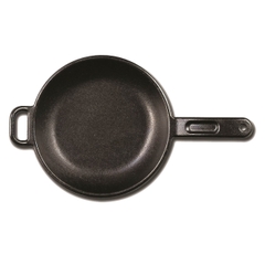 Chảo gang Lodge Pro Logic - 30.48cm